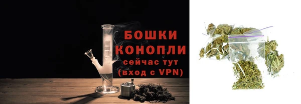PSILOCYBIN Арсеньев