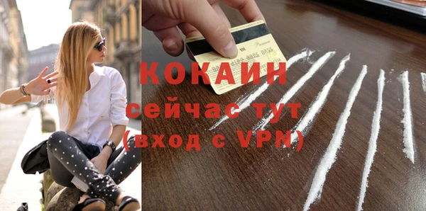 PSILOCYBIN Арсеньев